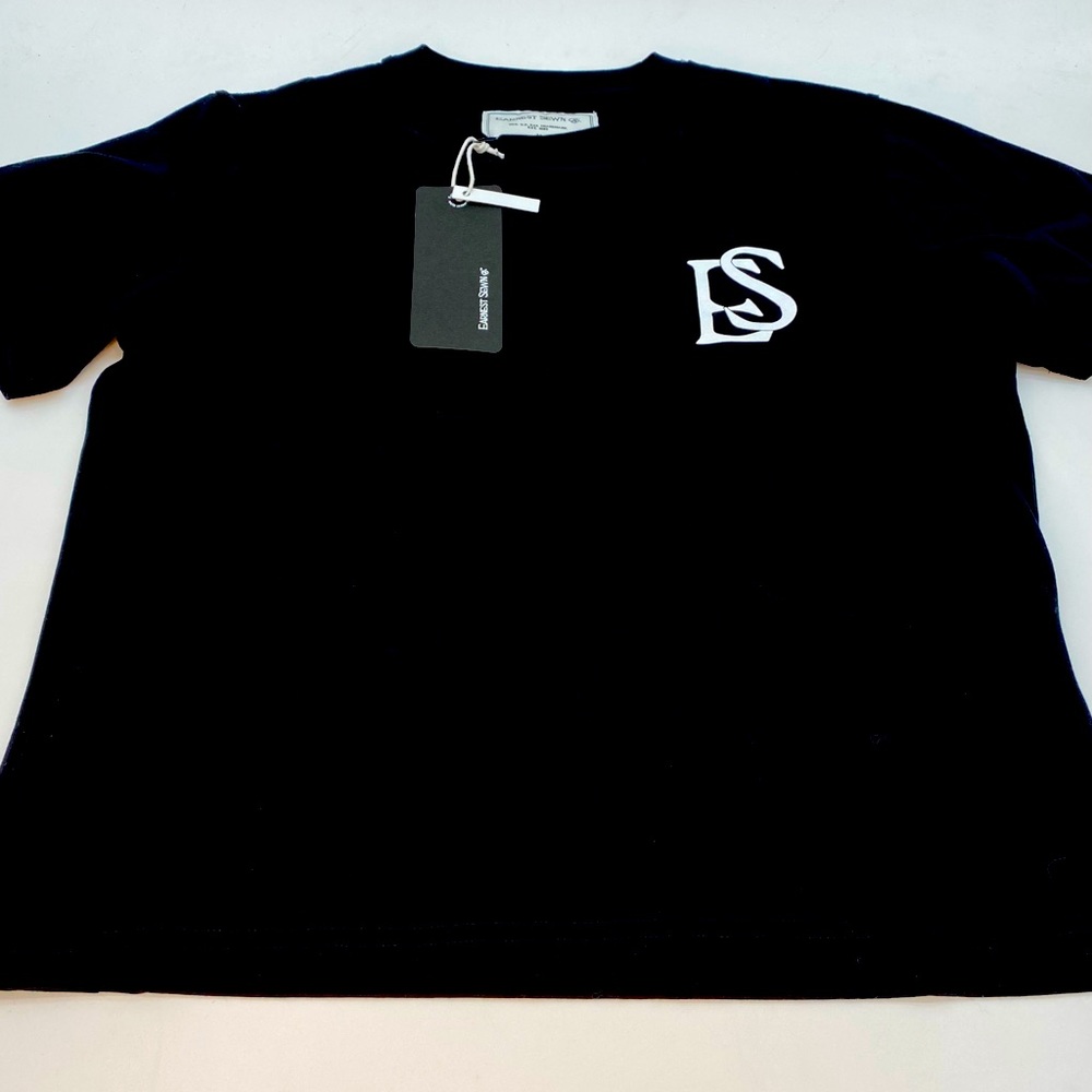 Earnest Sewn Tee Shirt
